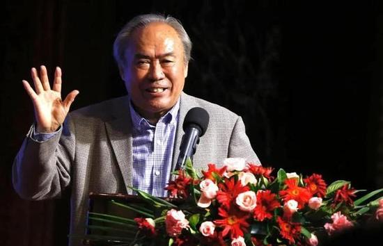 我与岳的肉体直接进去
